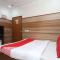 HOTEL O Vivek International Hotel