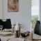 Villa Melograno by Domus Mirus - Rooftop Cinema, Pool, 6-Minute Walk to Beach