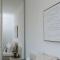 Villa Melograno by Domus Mirus - Rooftop Cinema, Pool, 6-Minute Walk to Beach