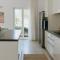 Villa Melograno by Domus Mirus - Rooftop Cinema, Pool, 6-Minute Walk to Beach
