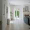 Villa Melograno by Domus Mirus - Rooftop Cinema, Pool, 6-Minute Walk to Beach