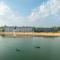 The Baywatch Resort