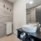 Apartamentos Cubicos