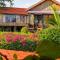 Nile Front Cottages