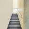 Super Townhouse Visakhapatnam