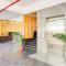 Super Townhouse Visakhapatnam