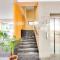 Super Townhouse Visakhapatnam