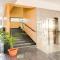 Super Townhouse Visakhapatnam