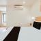 Super Townhouse Visakhapatnam