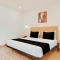 Super Townhouse Visakhapatnam