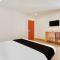 Super Townhouse Visakhapatnam