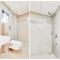Super Townhouse Visakhapatnam