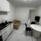 SP apartamento 1 dormitório