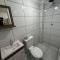SP apartamento 1 dormitório
