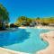 Les Coteaux de Pont Royal en Provence - maeva Home - Appartement 3 pièces 6 personnes - Sélection MAE-2554