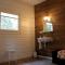 Vakantiewoning Hegga