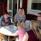 Vakantiewoning Hegga