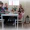 Vakantiewoning Hegga