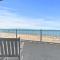 The Baywatch Resort