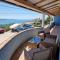 Villa Blue Sky - Hrvatini