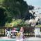 Combe Martin Beach Holiday Park - Combe Martin