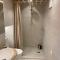 Birštonas Tiny Hemp House