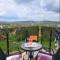 Apartman Sofija Divcibare