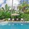 Hotel Trouvail Miami Beach