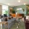 Hotel Trouvail Miami Beach