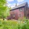 Honey Paws Inn Wilmington Home 6 Mi to Mount Snow