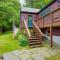 Honey Paws Inn Wilmington Home 6 Mi to Mount Snow