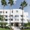 Hotel Trouvail Miami Beach