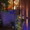 Eco Lodge Mancora