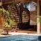 Eco Lodge Mancora