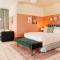Hotel Trouvail Miami Beach