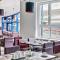 IntercityHotel Hamburg Altona