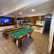 Lemuria Apart Hotel