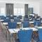 IntercityHotel Hamburg Altona