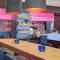 IntercityHotel Hamburg Altona