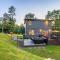Modern Escape by Avanstay Views 10min to Town