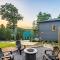 Modern Escape by Avanstay Views 10min to Town