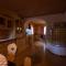 Chalet Merisana