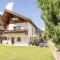 Chalet Merisana