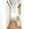 Stefea Apartment - Spacious 68 m - 5 Min Walk to Center - Free Street Parking