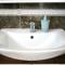 Stefea Apartment - Spacious 68 m - 5 Min Walk to Center - Free Street Parking
