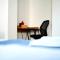 Stefea Apartment - Spacious 68 m - 5 Min Walk to Center - Free Street Parking