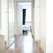 Stefea Apartment - Spacious 68 m - 5 Min Walk to Center - Free Street Parking
