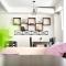 Stefea Apartment - Spacious 68 m - 5 Min Walk to Center - Free Street Parking