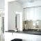 Stefea Apartment - Spacious 68 m - 5 Min Walk to Center - Free Street Parking