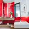 IntercityHotel Hamburg Altona